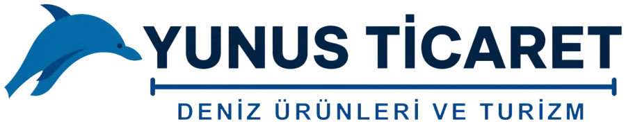 Yunus Ticaret