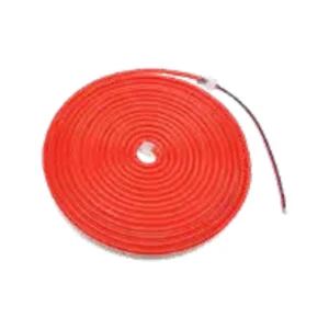 12 V LED Şerit 5 m marin ürün görseli