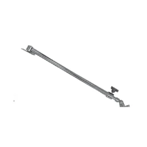 304 Kalite Teleskopik Vasistas 28 cm marin ürün görseli