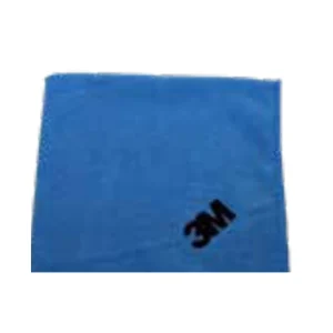 3M SB2012 Mavi Mikrofiber Bez marin ürün görseli