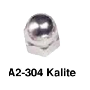 A2-304 Kör Somun marin ürün görseli