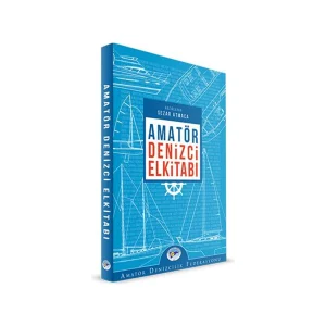 Amatör Denizci El Kitabı