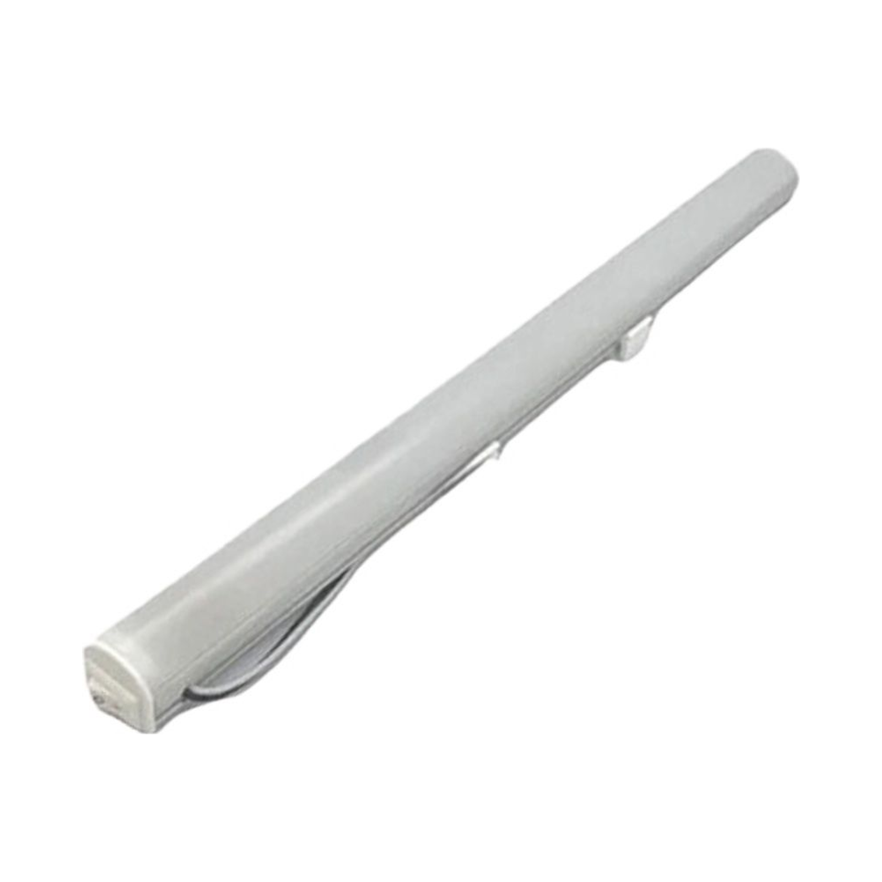 Anahtarlı Alüminyum LED Şerit 100 cm 24 V marin ürün görseli