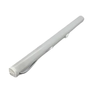 Anahtarlı Alüminyum LED Şerit 50 cm 24 V marin ürün görseli