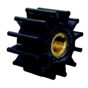 Ancor Marin İmpeller Lastiği Standart Seri