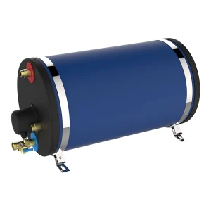 ATI Boat Boiler BT3012 30 Litre