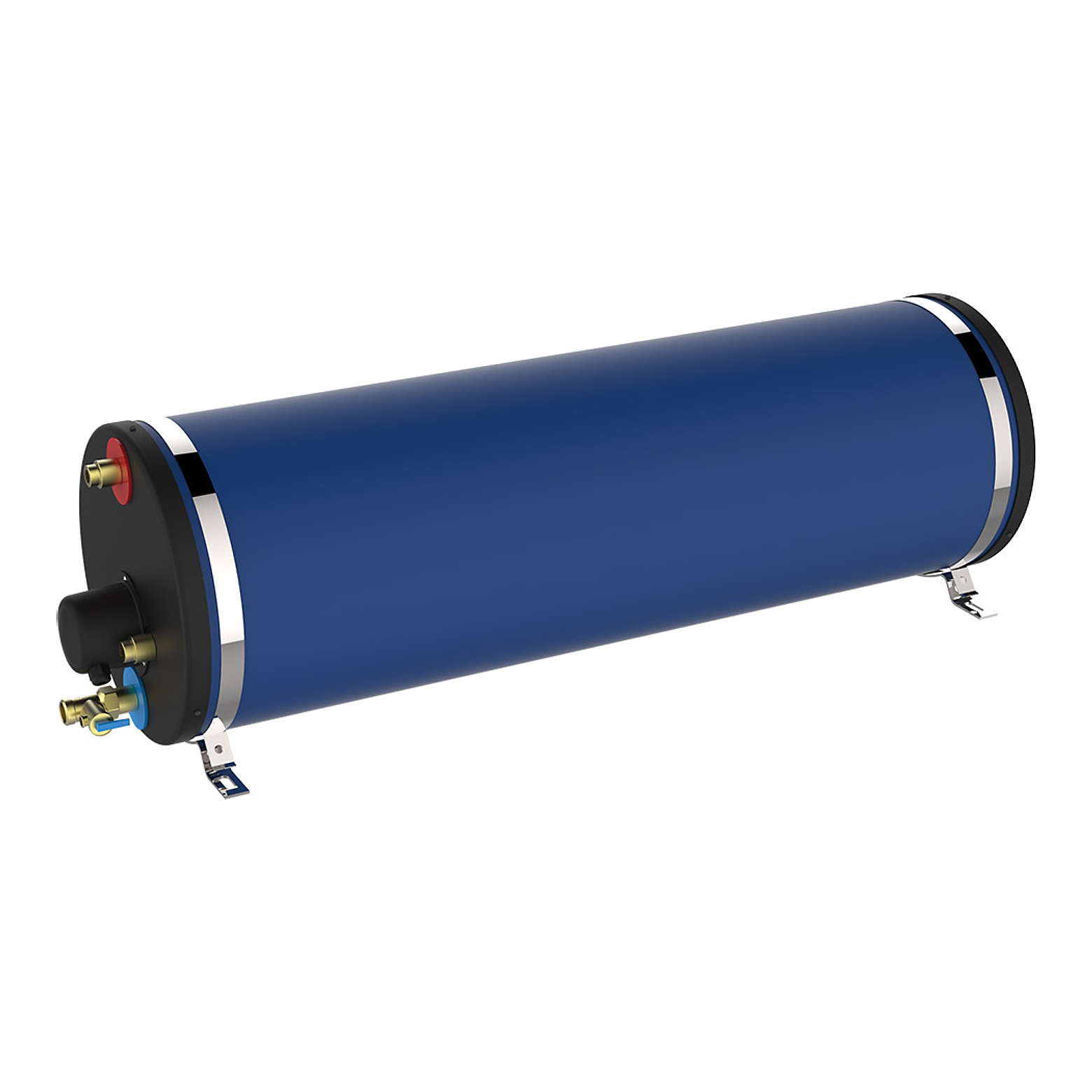 ATI Boat Boiler BT6012 60 Litre
