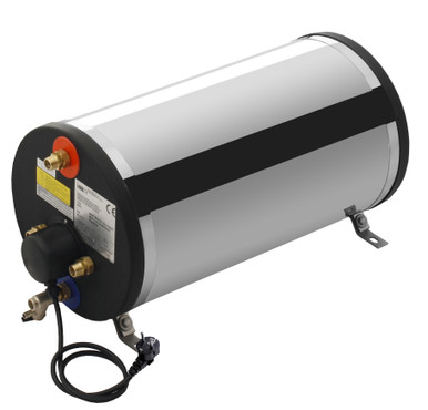 ATI paslanmaz marin boiler