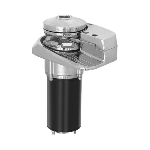 Bada Dik Irgat 900 W 12 V