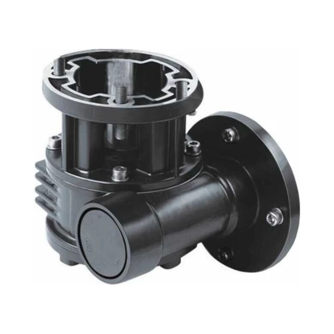 Bada Irgat Motor Şanzımanı 1500 W Uyumlu