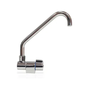 Barka RR4100 Seramik Katlanabilir Tekli Musluk
