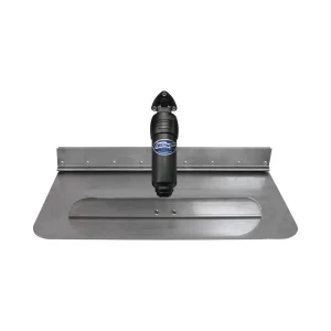 Bennett Elektrikli Flap Sistemi 12 V seçenekleri