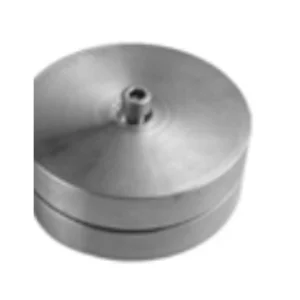 Best Marine UFO Tutya Seti 100 mm marin ürün görseli