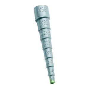 CAN Hortum Konnektörü 13–38 mm