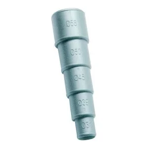 CAN Hortum Konnektörü 32–59 mm