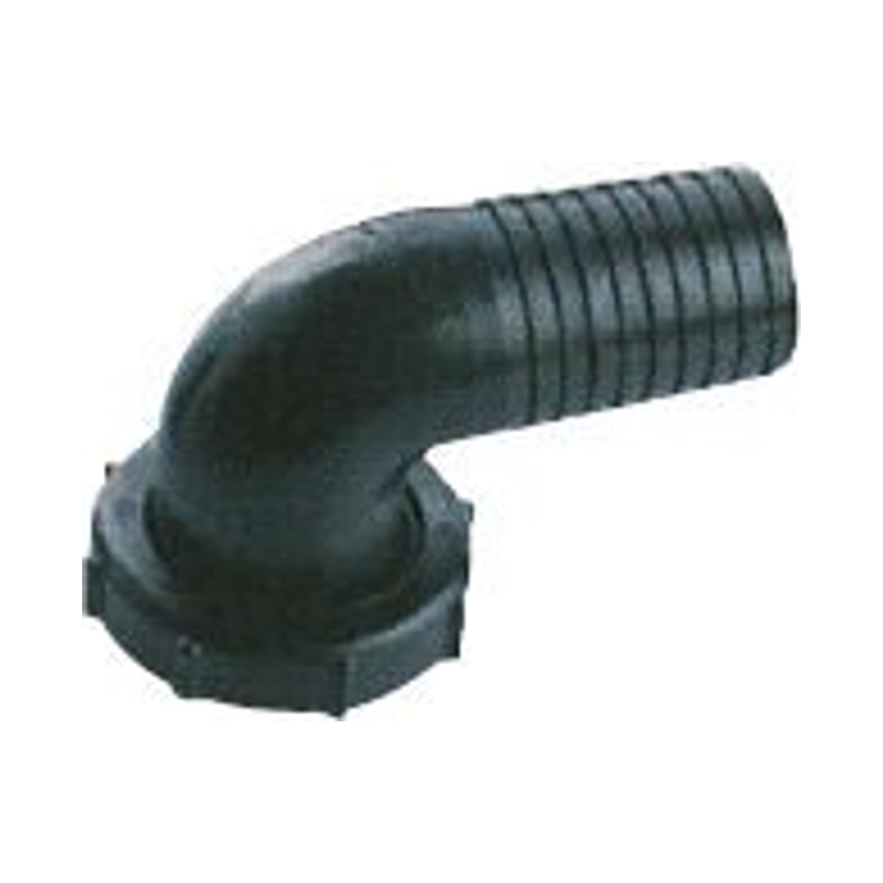 Can SB Depo Çıkış Rekoru 38 mm 90° Dişi marin ürün görseli