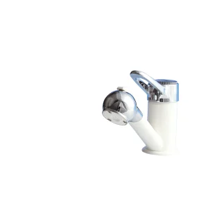 Comet Prestige S2559.43.69 Spiralli Sıcak-Soğuk Mikser