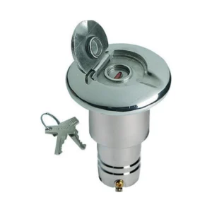 Dolum Kapağı 38–50 mm Water Kilitli marin ürün görseli