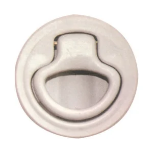Easterner Gömme Kulp Yaylı 60 mm marin ürün görseli