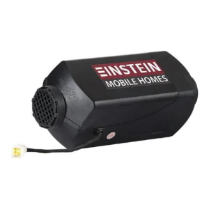 Einstein Dizel Isıtıcı 5 kW 12/24 V