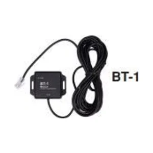Electrozirve BT-1 Bluetooth Modülü marin ürün görseli