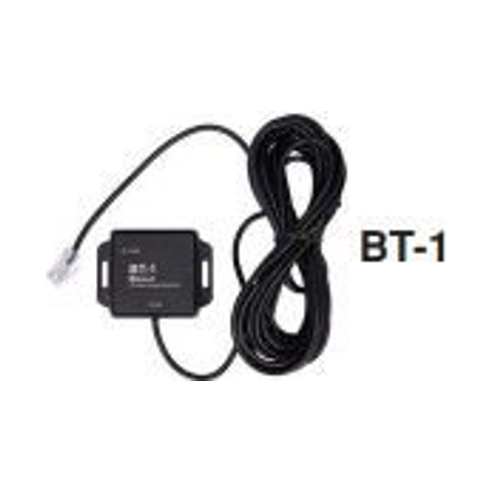 Electrozirve BT-1 Bluetooth Modülü marin ürün görseli