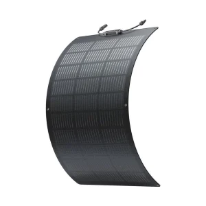 Electrozirve Esnek Full Black Güneş Paneli 205 W marin ürün görseli