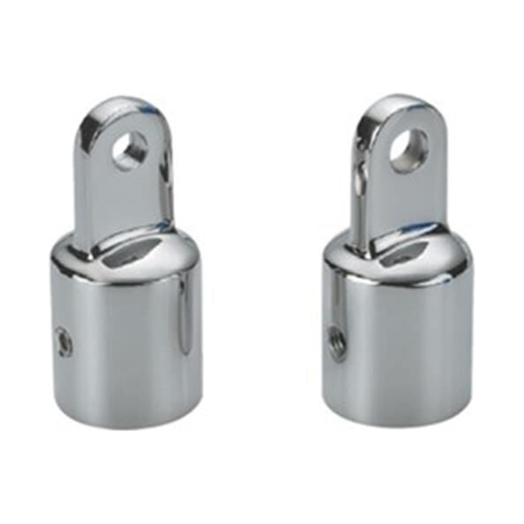 Erkek Tente Parçası 30 mm marin ürün görseli
