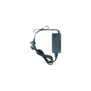 Evacool 220 V - 12/24 V 60 W Buzdolabı Adaptörü