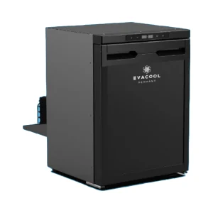 Evacool Berlin 40 12/24 V Marin Buzdolabı