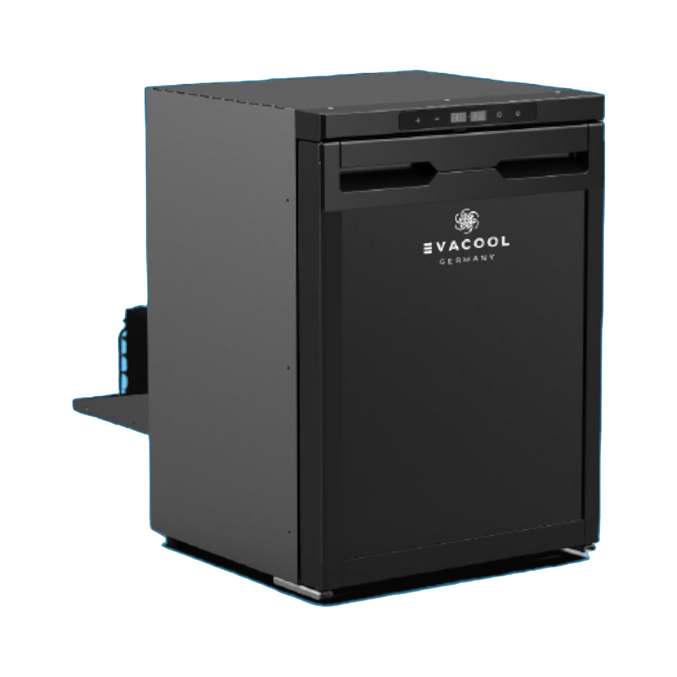 Evacool Berlin 40 12/24 V Marin Buzdolabı