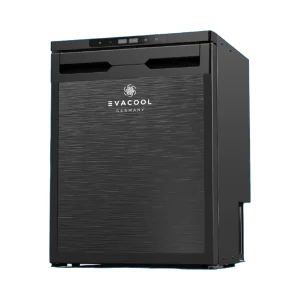 Evacool Berlin 65 12/24 V Marin Buzdolabı