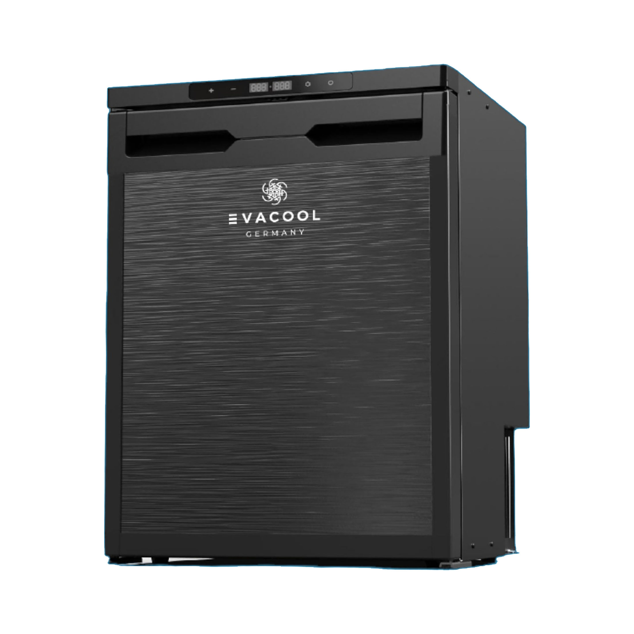 Evacool Berlin 65 12/24 V Marin Buzdolabı