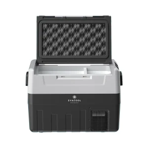 Evacool EVA 45A 45 L 12/24 V Mobil Buzdolabı