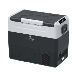 Evacool EVA 55A 55 L 12/24 V Mobil Buzdolabı
