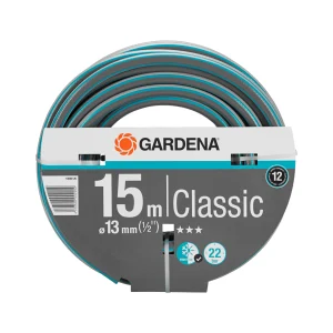 Gardena Classic Hortum marin ürün görseli