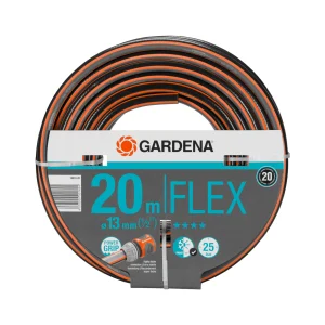 Gardena Comfort FLEX Hortum marin ürün görseli