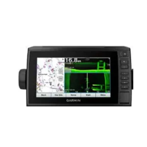 Garmin Echomap UHD marin ürün görseli