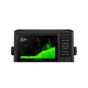 Garmin Echomap UHD2 marin ürün görseli