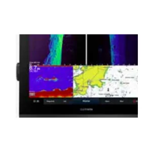 Garmin GPSMAP XSV marin ürün görseli
