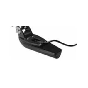 Garmin GT20-TM Transducer marin ürün görseli
