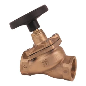 Guidi Bronz Non-Stick Çekvalf