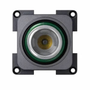 Inprojal 12 V Şarj Soketi 60 × 60 mm