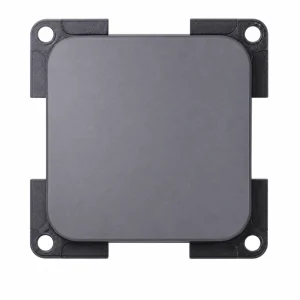 Inprojal Boş Modül 60 × 60 mm