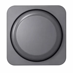 Inprojal Dimmerli Anahtar 12 V 60 × 60 mm