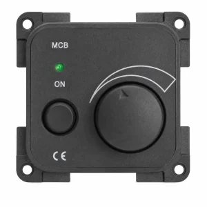 Inprojal Switchli Dimmer Anahtar 12 V