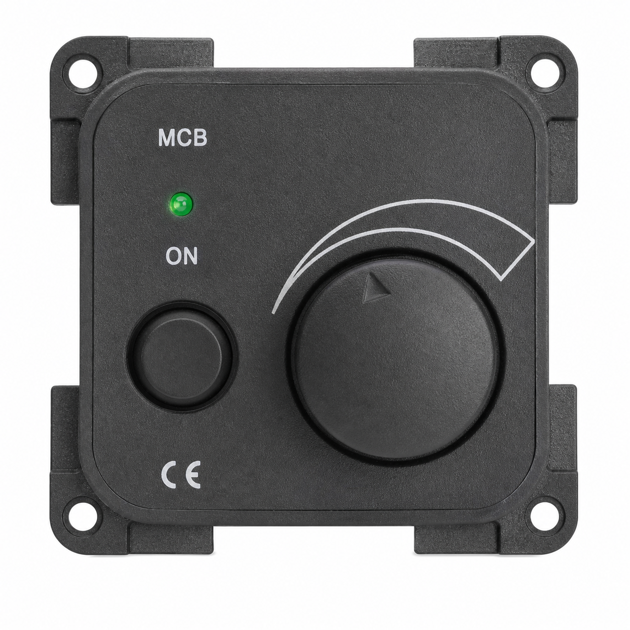 Inprojal Switchli Dimmer Anahtar 12 V