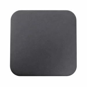 Inprojal Tekli Anahtar Kapağı 50 × 50 mm