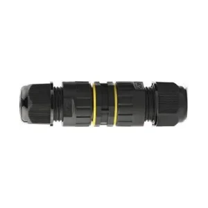 IP68 Konnektör M20 3 Pin 5-8 mm marin ürün görseli