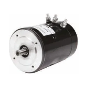 Italwinch ırgat motoru seçenekleri